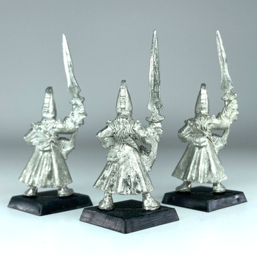 2ee19f5d-36f3-44d6-bf9f-ab96958e9d94