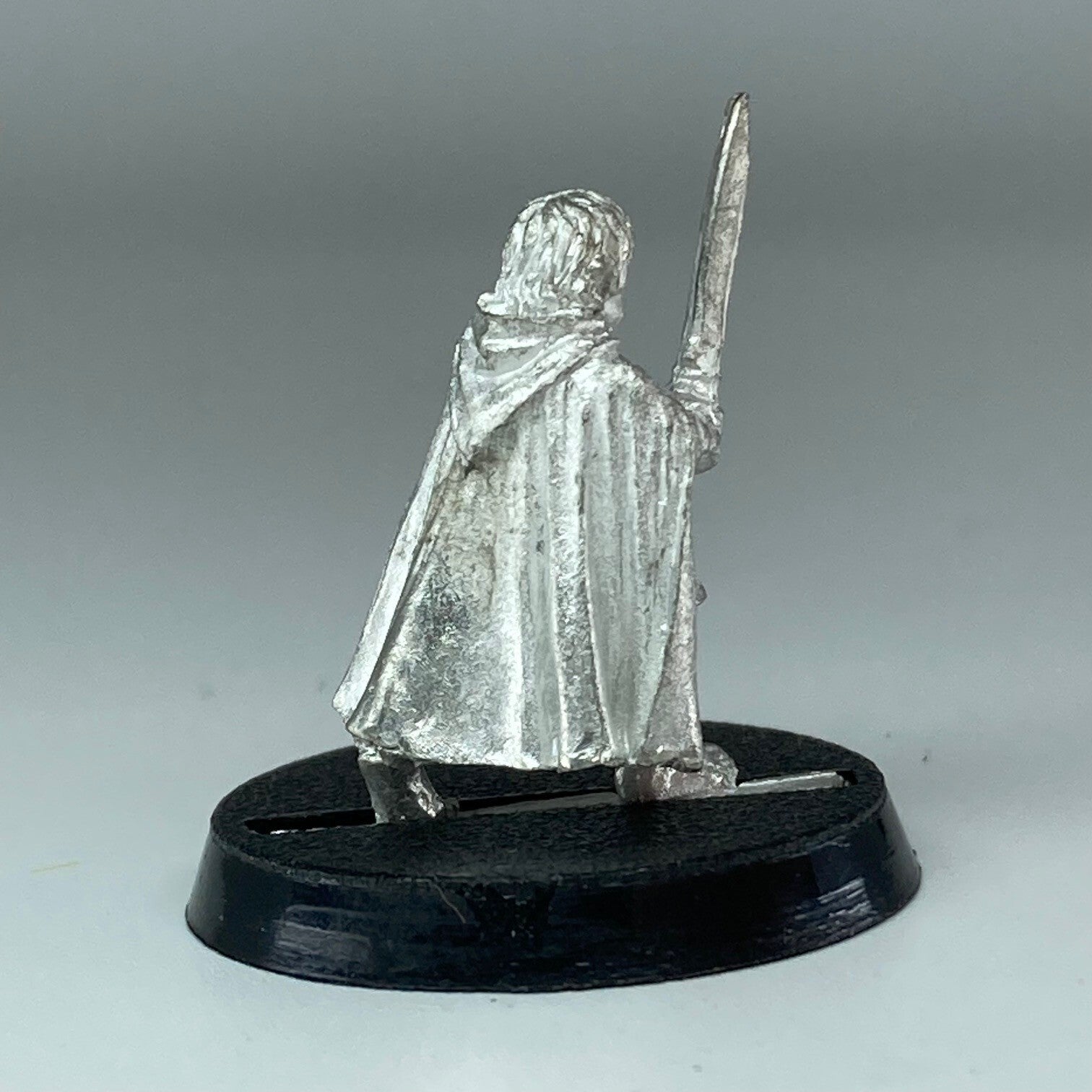 2ee3b3e4-c134-484b-989f-17c2f2226fc3