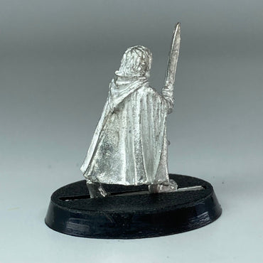 2ee3b3e4-c134-484b-989f-17c2f2226fc3