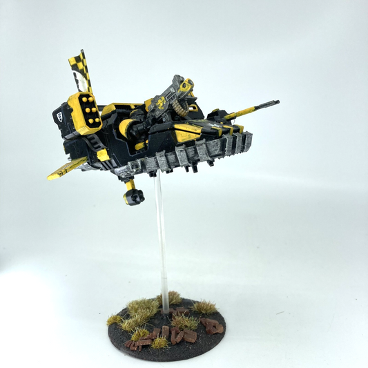 2ee56415-180e-4fdf-9c2a-3dd52667c6fd