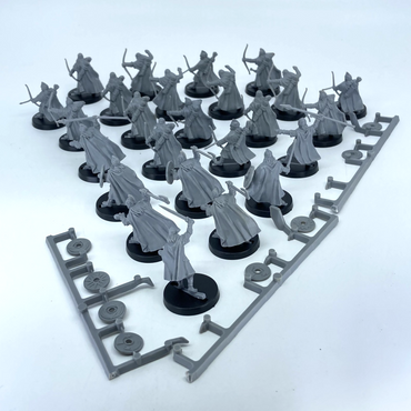 2ee5d16d-617c-4e8a-9886-cb4d684e369b