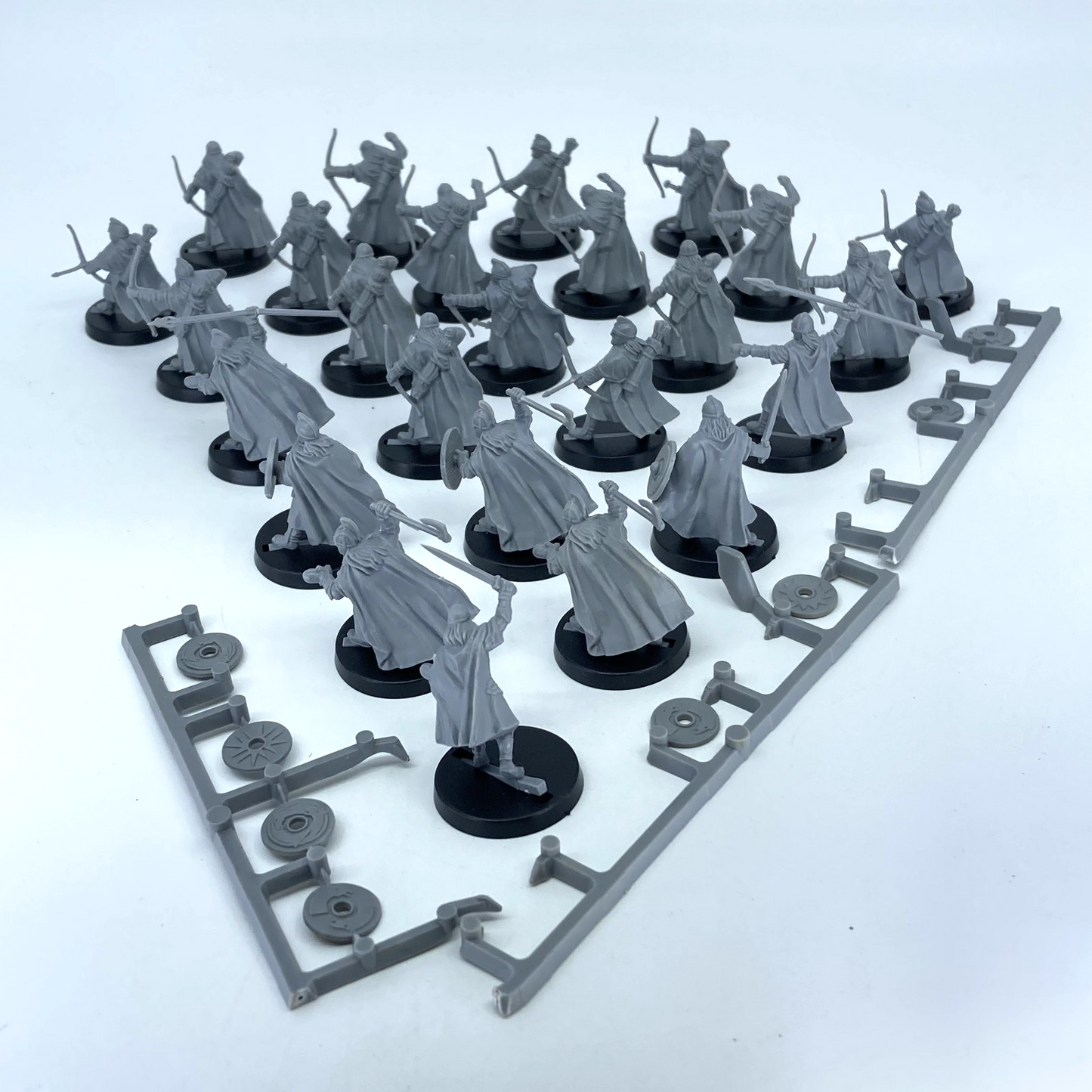 2ee5d16d-617c-4e8a-9886-cb4d684e369b