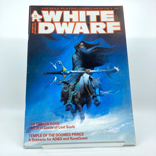 2ee6fa08-62cc-4b10-ac38-4167d48fe181