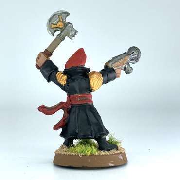 2ee90517-8399-4ea1-b386-8da1bb767155