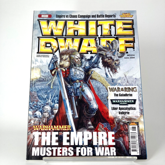 2eea3fc8-2a37-494b-a7dc-25f7cbee968b