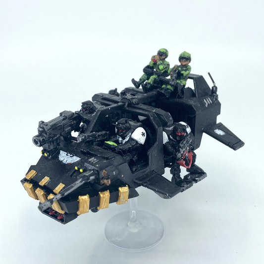 2eeabd9f-db4b-426c-abd7-ffb899c72422