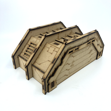 2eed3f25-c60f-4b19-810a-e37b5e85f217