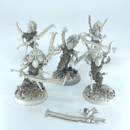 2ef078fd-bef5-49cf-aade-9f69536d7fbb