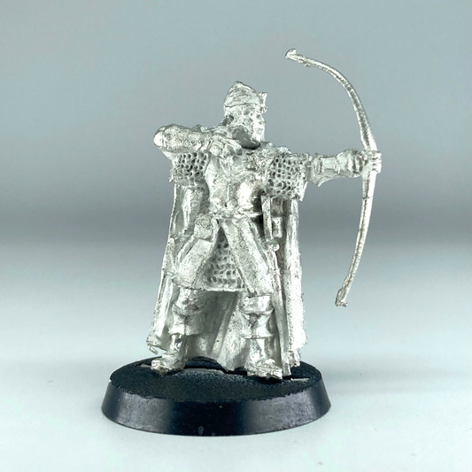 2ef19b27-dcd2-4abe-a996-04bf6f2f076c