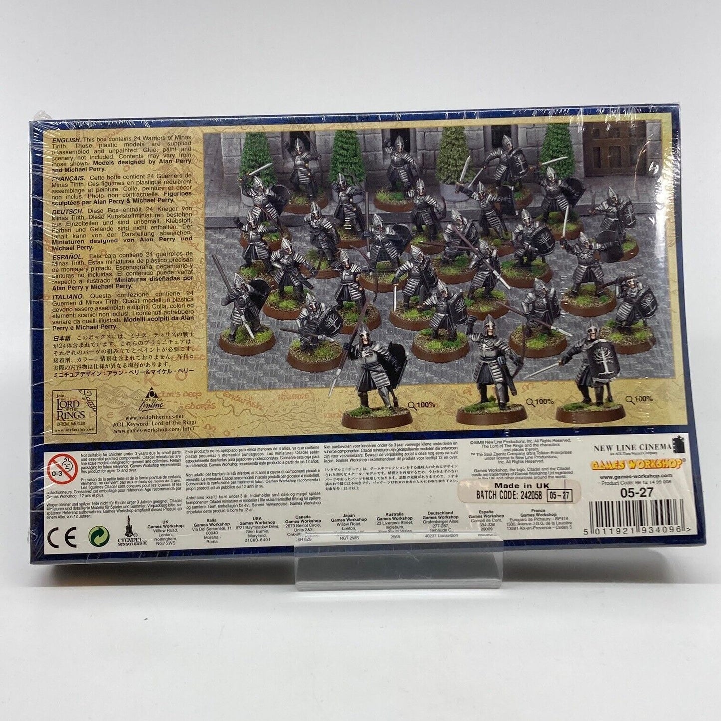 2ef605d8-dd46-4f55-9e84-64a6fcca2608