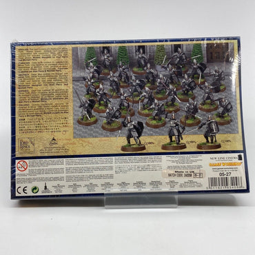 2ef605d8-dd46-4f55-9e84-64a6fcca2608