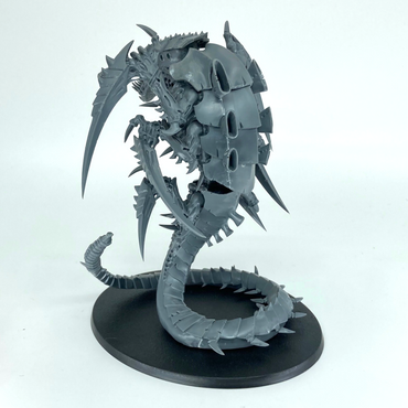 2efcc203-5d3d-4ef6-9c8e-bcfd339011d4