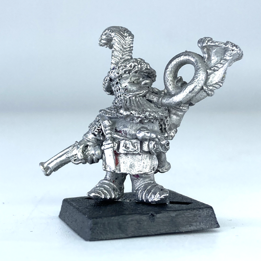 2efd3e34-7e8a-4139-9e98-b6441e3976d6