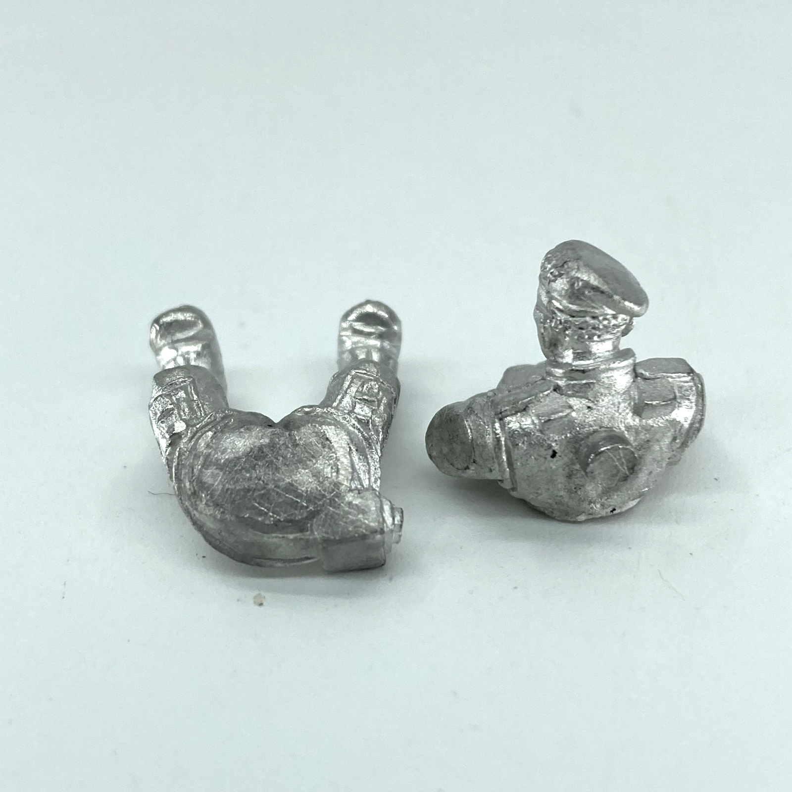 2f003cb1-029d-40f3-97da-08e8733bbaba