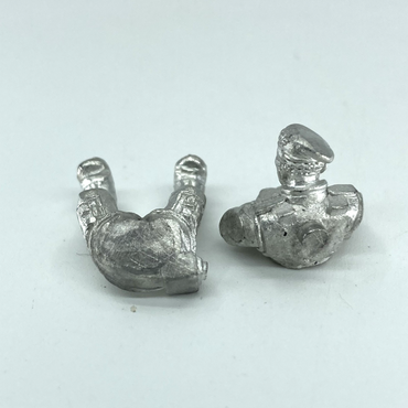 2f003cb1-029d-40f3-97da-08e8733bbaba