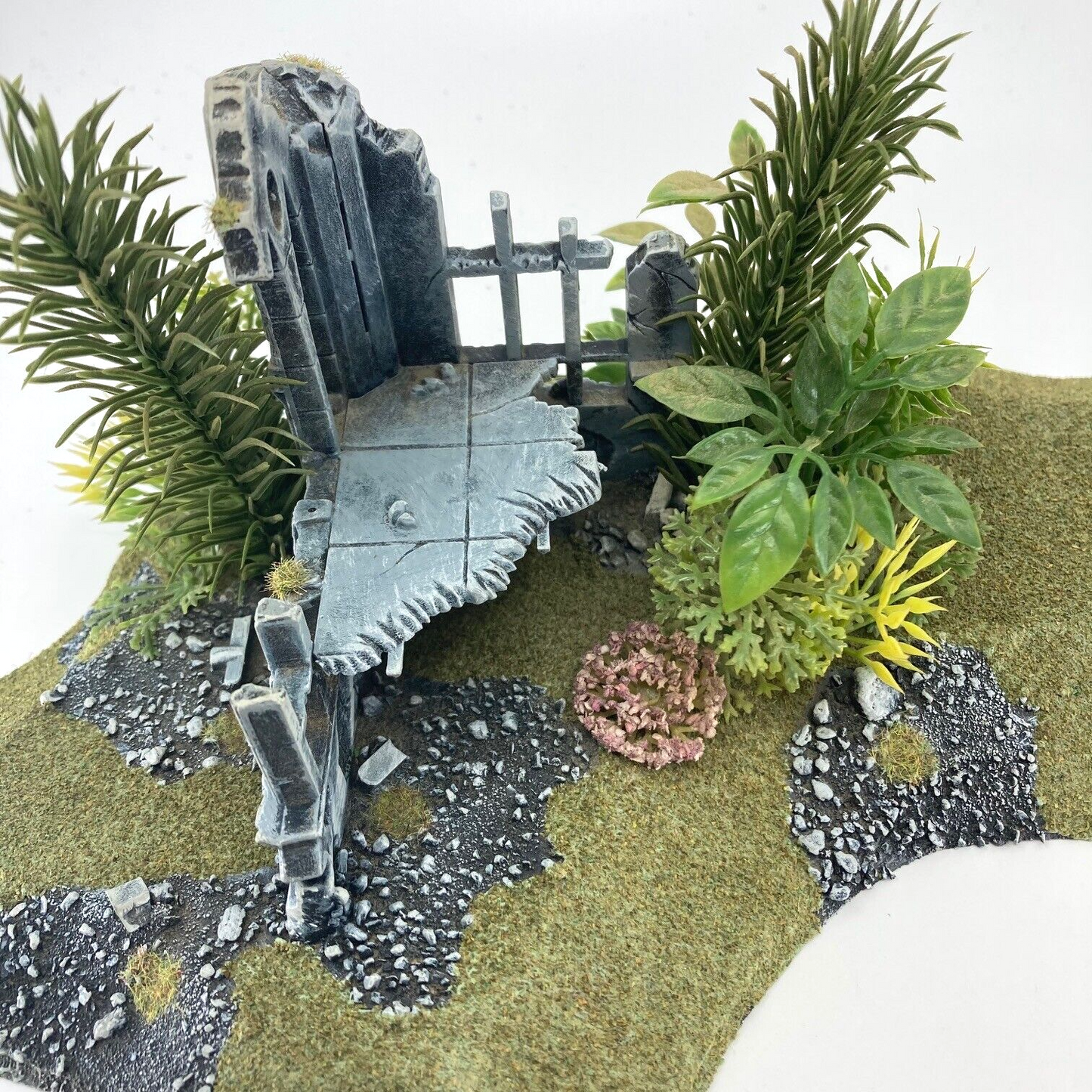 2f061f6c-2cef-40c3-b16e-623a2d9ec40c