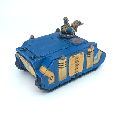 2f067527-b9ed-4af0-8857-9f9b658f46fd