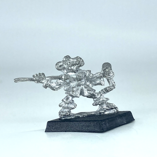 2f06fc3d-98e7-4cb5-b8de-1cbd8f072260