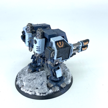 2f07456a-f5f0-4fc3-99d0-b8eabe6ddc18