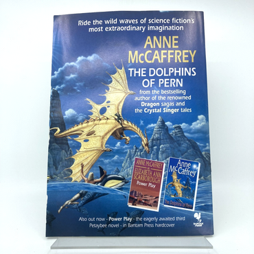 2f07cd7a-506a-47e6-b64e-1b244d4f9dc8