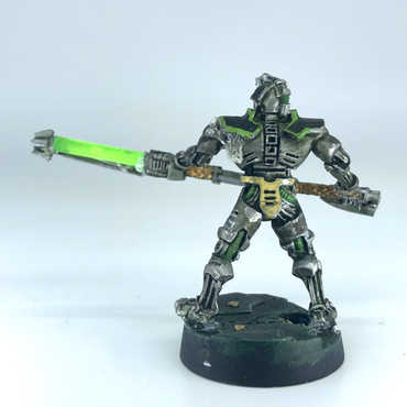 2f0a7a61-1d68-4f79-a587-a436f17edcaf