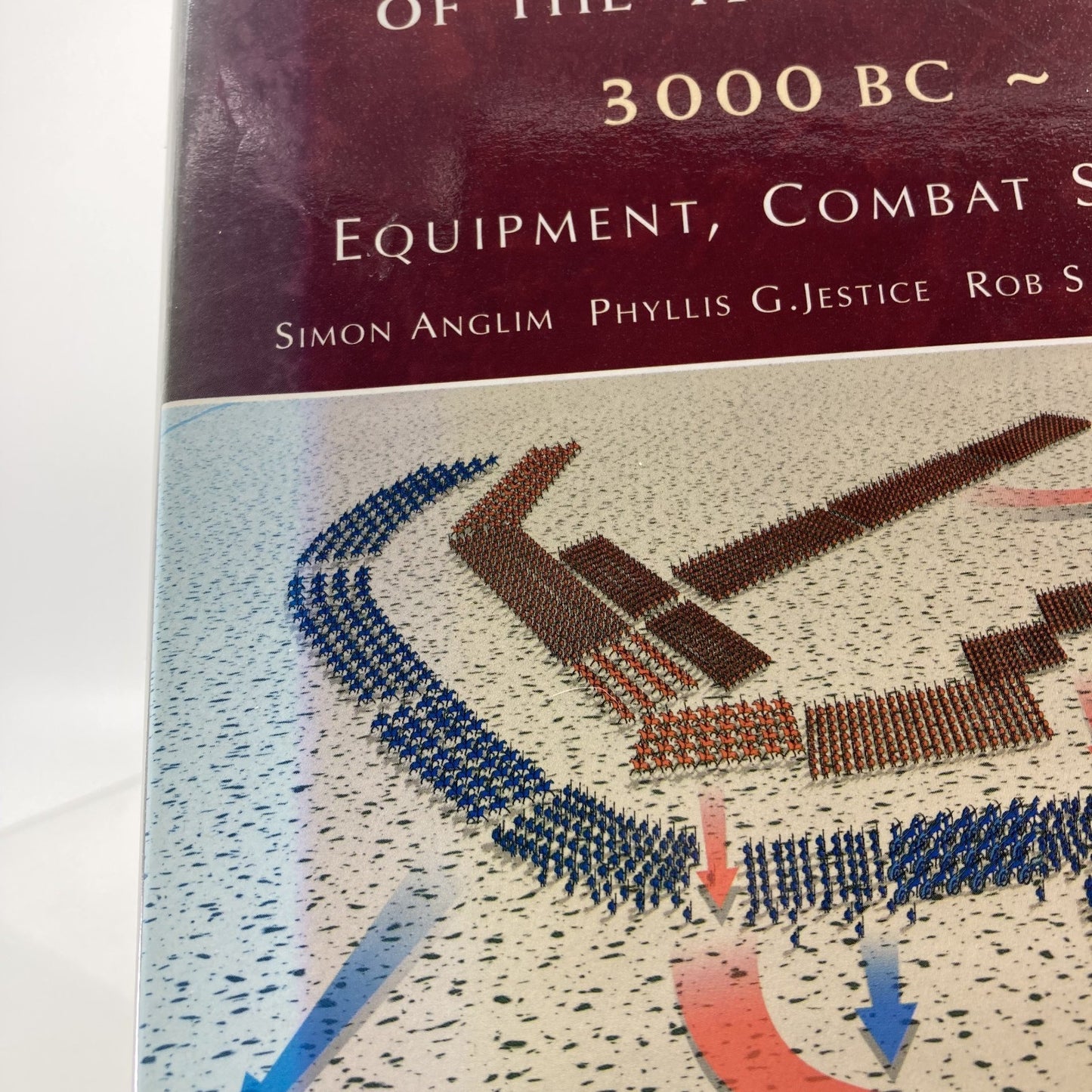 2f0b20f1-a18c-42e4-bd19-d92b3fc8cc6a