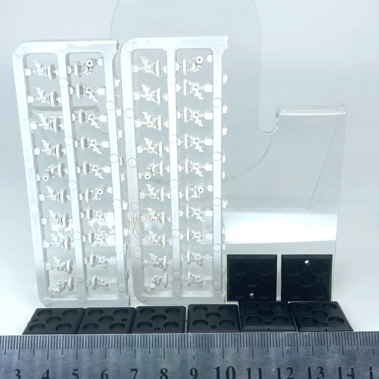 2f0be0be-8975-48cb-993c-0a5de986bde1