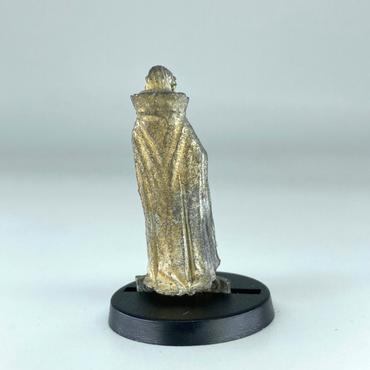 2f0cfc9f-bafd-4775-96cf-f109734c94b0