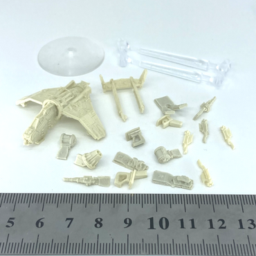 2f0d622c-1b6b-4314-877f-d62647770ed1