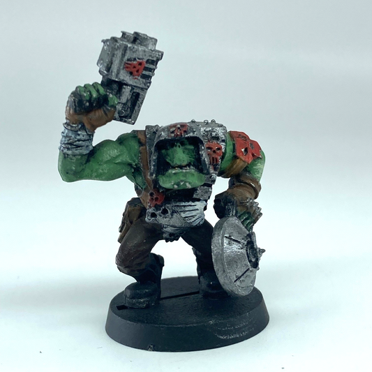 2f100509-25fd-469e-a68d-eb1a496fe802