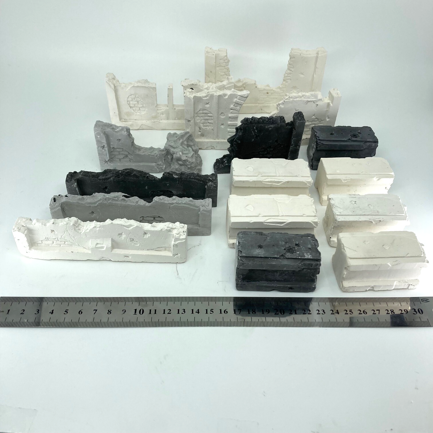 2f13afce-ea19-4e91-b934-151159820c95