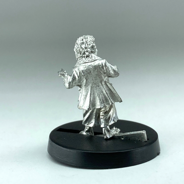 2f14d538-dbbc-458a-958e-622b02e3d79c