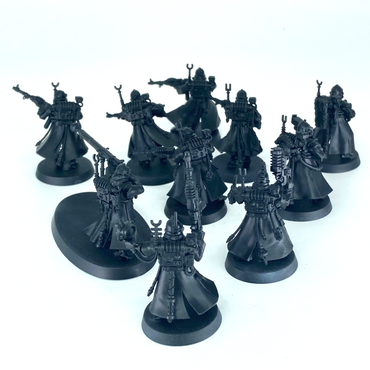 2f175508-2f27-4410-b590-e0b2f20d4858