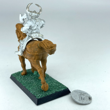 2f1830dc-8b65-4889-8a97-b45cdcb8fea9