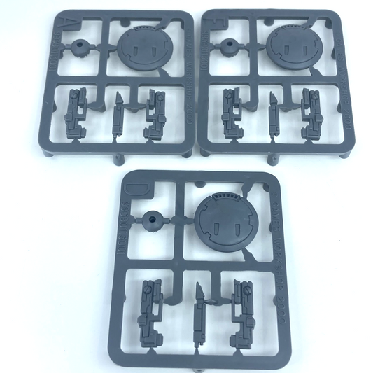 2f192b92-7c2e-4324-9c12-8e5f9d098c63