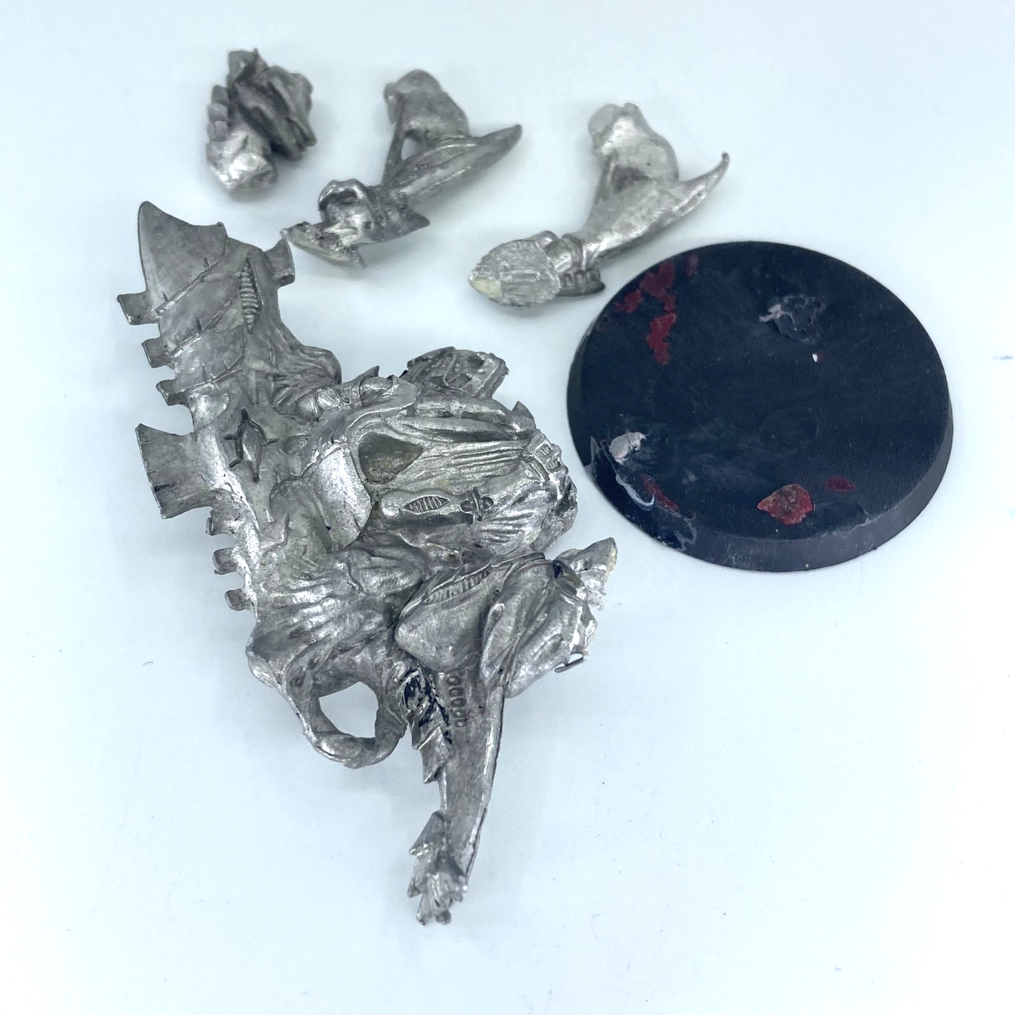 2f19bf2f-378d-4208-b4e3-d1597b17d873