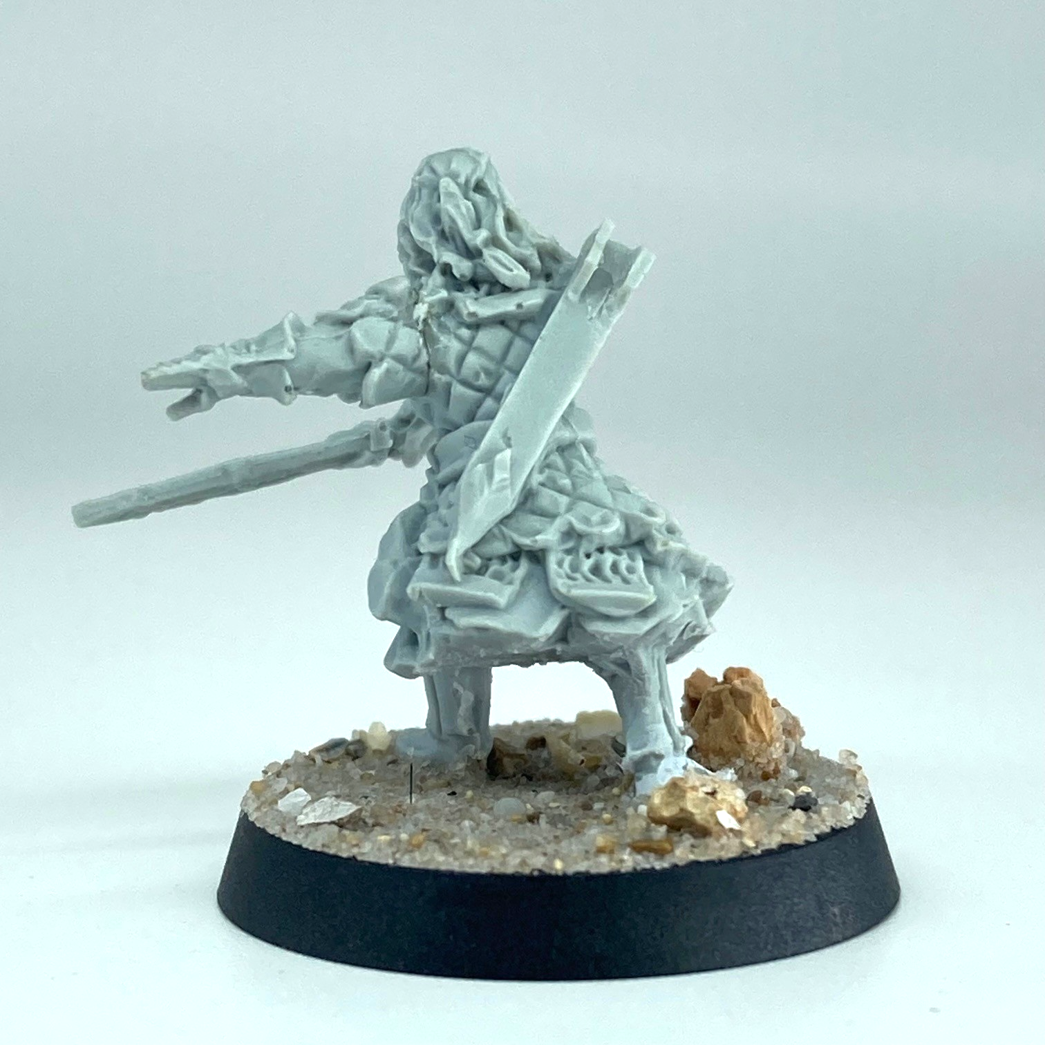 2f1c564c-5fce-4b98-a68a-e5cbf3e0e5fe