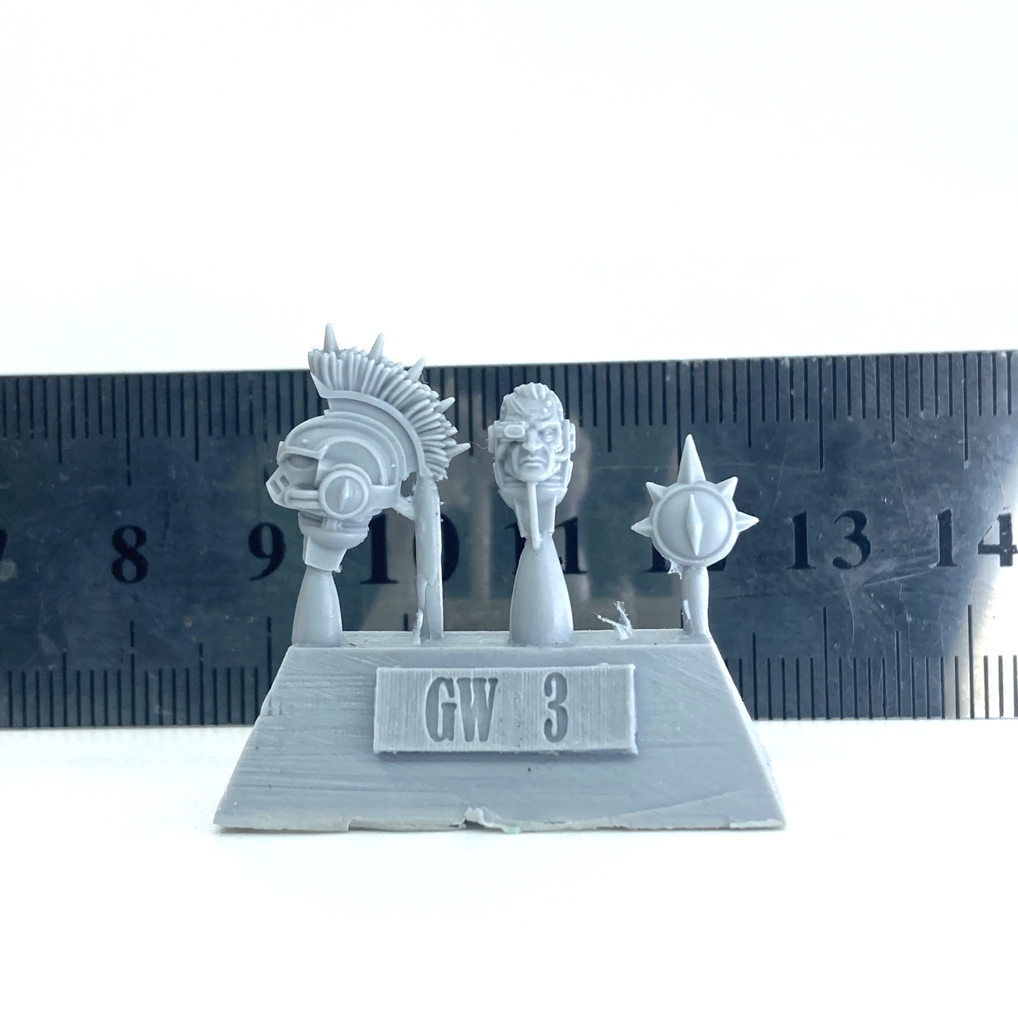 2f1d59bc-6efd-4fef-b809-7770b0ff7bfe