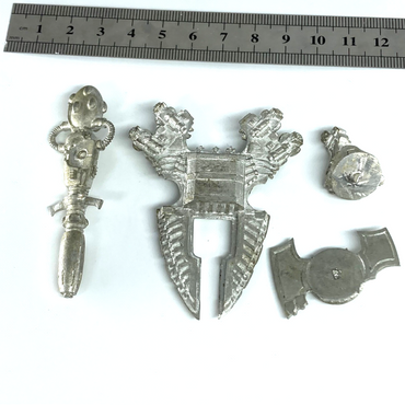 2f1f13fc-0405-41df-b15e-a6b25f823831