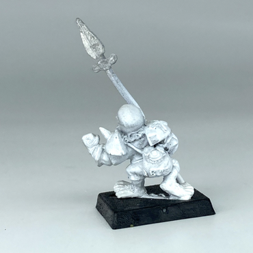 2f210e02-fab8-45e6-a3a1-5d098739b311