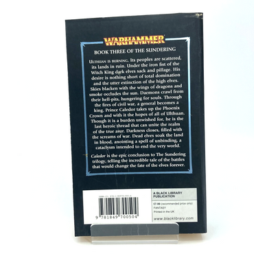 2f279e1e-e31f-4f4c-911f-6e7e8b8cb293