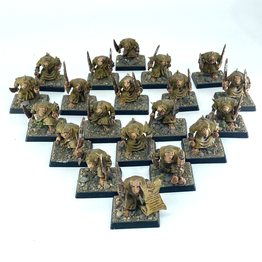 2f2aa8a1-97b3-4d27-ba01-680078b23c0a