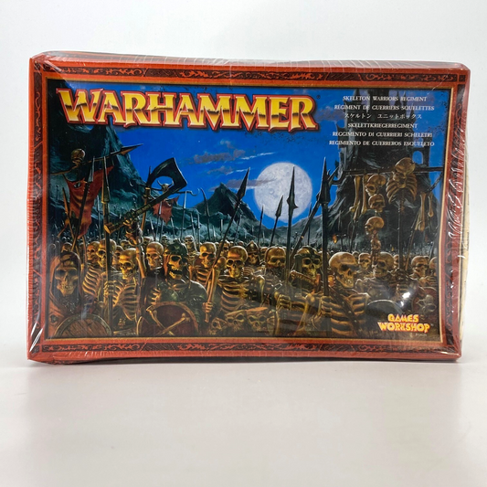 2f2ba88f-5cbd-4caf-9c1f-93dc35e3d786