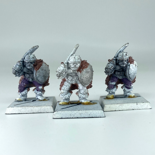 2f2dd06c-3dde-40e9-ba7c-f66df616ec08