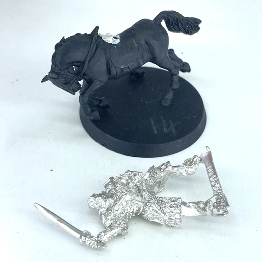 2f2e27cf-5e5f-46eb-ba92-8dea51c38e95