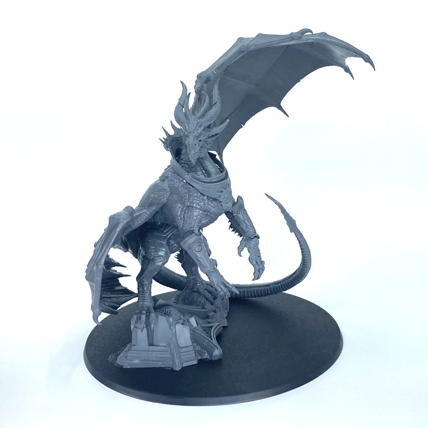 2f30799b-f2a1-4dab-9595-21148be2aee5