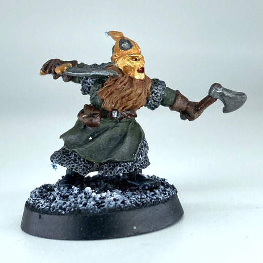 2f3362e4-0132-459f-aa11-43acb59ac3b7