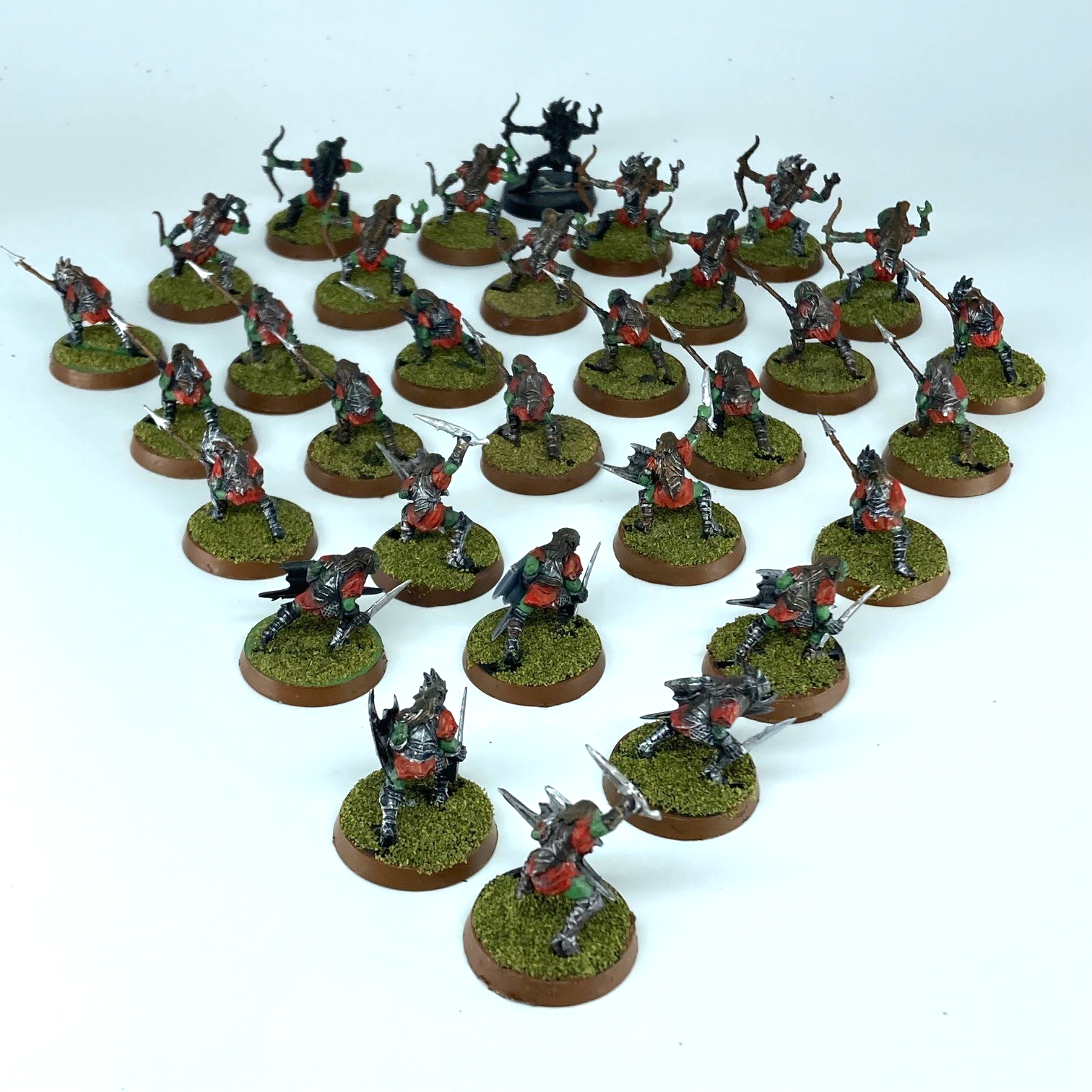 2f3364df-cbba-4252-bcf1-c9b62dee4acd