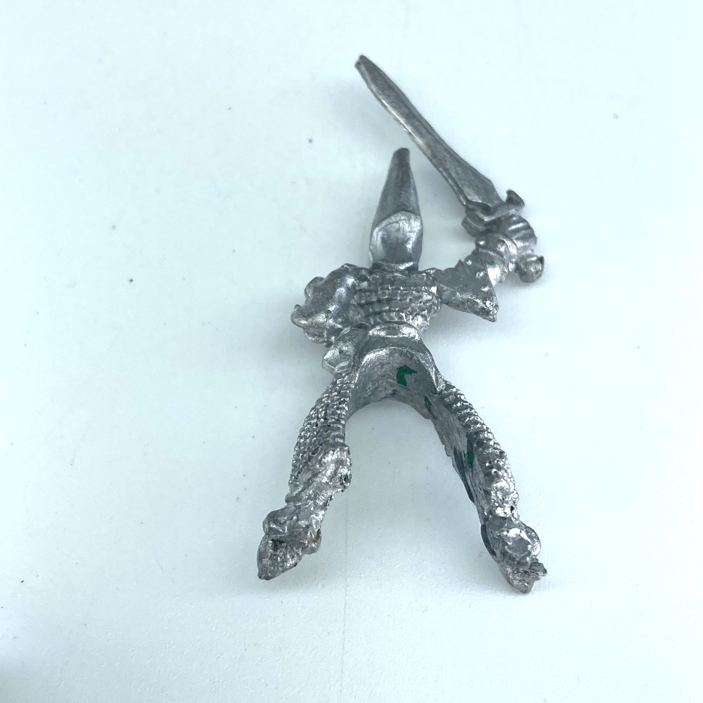 2f33b743-0a76-48f1-9160-52dc9a0e3d37