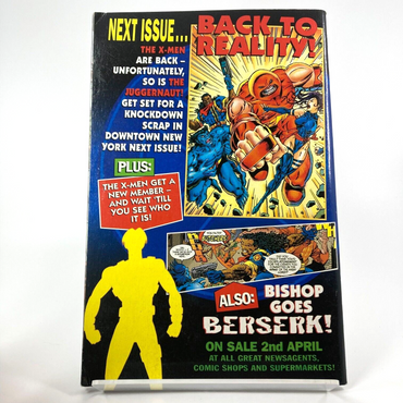 2f345af9-9459-48b4-aed3-248c764c901b